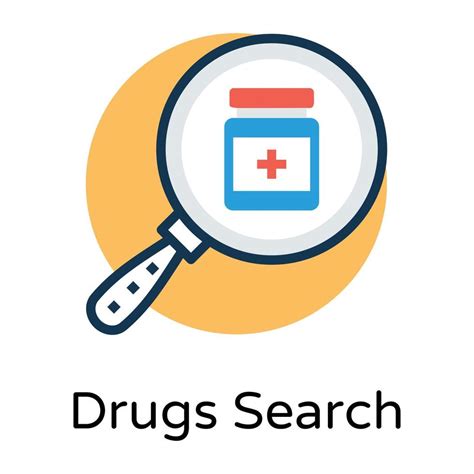 xnxxhealh|'health' Search .